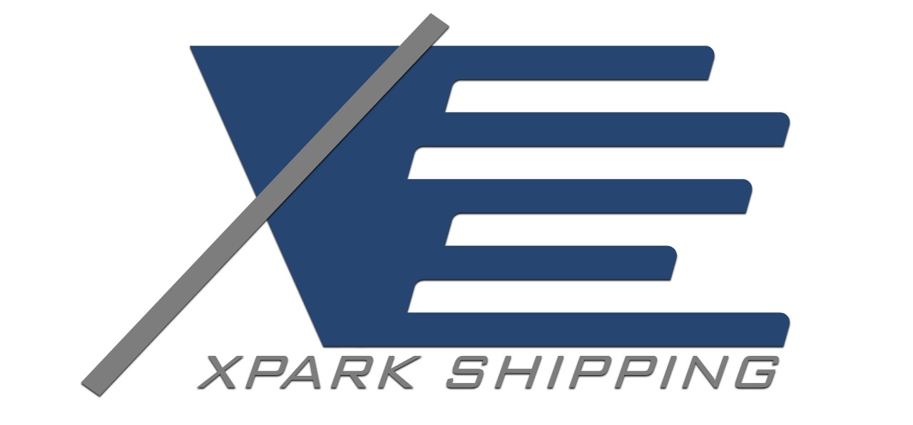 XPARK SHIPPPING